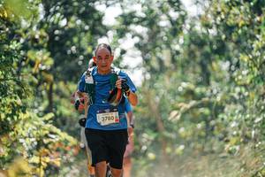 BIB: 
                            <button type="button" onclick="openModal(26062141)" class="btn btn-primary btn-sm float-right btn-popup" data-toggle="modal" data-target=".modal-high-quality">
                        <i class="fas fa-shopping-cart"></i> Add to Cart
                    </button>
                                            <button type="button" onclick="isThisMe(26062141, true)" class="btn btn-success btn-sm float-right btn-popup btn-isme hidden" data-toggle="tooltip" data-placement="bottom" title="นี่คือรูปของคุณใช่ไหม คลิกที่นี่เพื่อเอาเข้าอัลบั้ม">
                        <i class="fas fa-plus"></i> Add to album
                    </button>
                    <button type="button" onclick="isThisMe(26062141, false)" class="btn btn-warning btn-sm float-right btn-popup btn-isnotme hidden">
                        <i class="fas fa-ban"></i> Remove from album
                    </button>